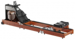 S&otilde;udeergomeeter Kingsmith RMWR1F SA