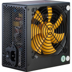 Toiteplokk Inter-Tech Argus APS-520W 520 W, 12 cm