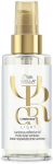 Juukse&otilde;li Wella Reflections Light Luminous Reflections Oil, 100 g