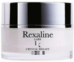 N&auml;okreem Rexaline Crystal Bright, 50 ml