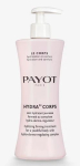 Kehakreem Payot Moisturising 24H, 400 ml