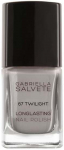 K&uuml;&uuml;nelakk Gabriella Salvete Longlasting Enamel Longlasting Nail Polish, twilight v., 11 ml