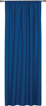 P&auml;evakardin Splendid Oxford GZ-OXFORT-140/260-GR, s&uuml;gavsinine v., 140 cm x 160 cm
