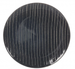 Taldrik Norde Avenue, &Oslash; 27.3 cm, hall