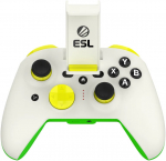 M&auml;ngukontroller RiotPWR ESL Gaming for iOS