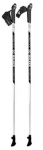 Kepik&otilde;nnikeppide komplekt Gymstick Go Walker 231125, 125 cm