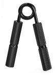 Randmeekspander Gymstick Aluminum Hand Grip 61233-140, 21 cm, 0.175 kg