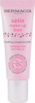 Meigip&otilde;hi Dermacol Satin, 20 ml