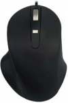 Juhtmega m&auml;nguhiir Matias PTB Mac USB-A, usb type-a, must v.