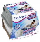 Niiskustimava aine t&auml;iendamine Ordinett, 450 g