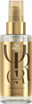 Juukse&otilde;li Wella Professionals Oil Reflections, 100 ml