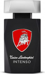Tualettvesi Lamborghini Intenso, 200 ml