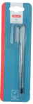 Termomeeter Zolux Hang Out Thermometer, l&auml;bipaistev, 0.6 cm