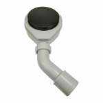 Sifoon du&scaron;i jaoks Tycner