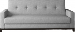 Diivan Selene Sawana 21, hall v., 87 x 216 cm x 93 cm