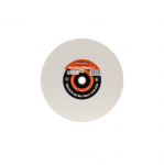 Lihvketas Orientcraft, 200 mm x 16 mm