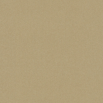 Tapeet Rasch Welcome home 441659, vin&uuml;&uuml;l, kuldne/kollane