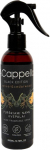 Kodul&otilde;hn Acappella Black Edition Vetiver & Cedarwood, 0.20 l