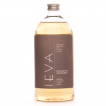 Vedel pesuvahend Ieva, 1 l