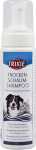 &Scaron;ampoon koertele Trixie Dry Foam 29410, 230 ml