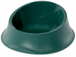 Kauss loomale Zolux No Slip, 0.35 l, roheline v.