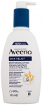 Kehakreem Aveeno Skin Relief Moisturising, 300 ml
