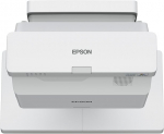 Projektor Epson EB-770F