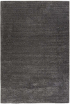 Vaip sise Arte Espina Nila 100, antratsiit v., 290 cm x 200 cm
