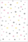 Vaip Conceptum Hypnose ELS580, mitmev&auml;rviline, 230 cm x 160 cm