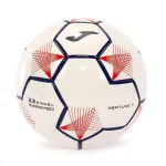 Jalgpallipall Joma Neptune II FIFA 400906206, 5 suurus, valge v.