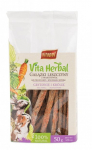 N&auml;riliste maiuspala Vitapol Vita Herbal, n&auml;rilistele, 0.05 kg