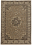 Vaip sise Ayyildiz Kashmir Oriental 2601, beež v., 170 cm x 120 cm
