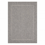 Vaip v&auml;literrassidele Ayyildiz Relax 2803704311, h&otilde;be v., 370 cm x 280 cm