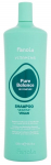 &Scaron;ampoon Fanola Vitamins Pure Balance, 1000 ml