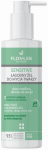 N&auml;o puhastusgeel Floslek Pharma Sensitive, 175 ml