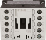 Kontaktor Eaton XTCE009B01A, 14 A, 4 kW