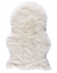 Karusnahk Domoletti Sheepskin, 90 cm x 60 cm
