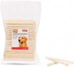 Koeramaius Karlie Chewing sticks Twisted, veiseliha, 100 tk