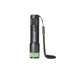 Taskulamp GP 4891199214479, IPX4