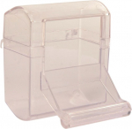 Linnumaja Trixie TX-5468, 7 cm x 7 cm