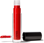 Huulel&auml;ige MAC Lipglass, 3.1 ml, ruby woo