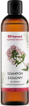 &Scaron;ampoon Fitomed Herbal Dry and Normal, 250 ml
