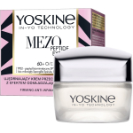 N&auml;okreem Yoskine Mezo Peptide Expert 60+, 50 ml, 60+