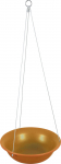 Vann lindudele Zolux, 26 cm x 26 cm x 48 cm
