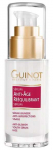 N&auml;o seerum Guinot Anti-Age Reequilibrant, 30 ml
