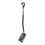 K&uuml;hvel Fiskars 132400, 1320 mm