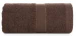 Vannir&auml;tik R193-08, pruun, 140 cm x 70 cm