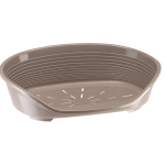 Loomavoodi Ferplast Siesta Deluxe 70212914, hall, 12