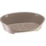 Loomavoodi Ferplast Siesta Deluxe 70212914, hall v., 12