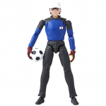 M&auml;ngukujuke Bandai Anime Heroes Captain Tsubasa 37792A, 16 cm, mitmev&auml;rviline